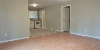 3 Bed 2 Bath 1 Car Garage -The Village NW OKC Gallery 37