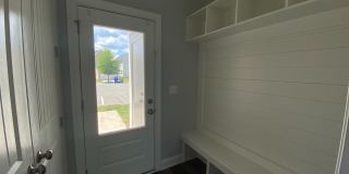 Room in 4 Bedroom Townhome at Philip's Square Gallery 33