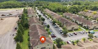Spacious 4-Bedroom Townhome in Gated Meadow Pointe Gallery 33