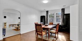 589 Westwood Avenue Gallery 12