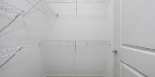 Bradham at New Bern Gallery 11