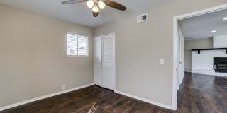 Updated 3 Bedroom 1 Bath Sapulpa! Updated 3 Bedroom 1 Bath Sapulpa! Gallery 8