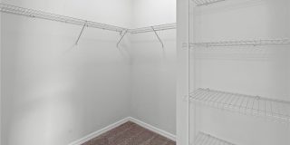 2709 Loreto Court Gallery 17