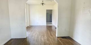 1250 N Springfield Street Gallery 2