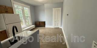 359 Maria Avenue - 1 Gallery 1