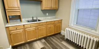 158 Webber Avenue - 1 Gallery 1