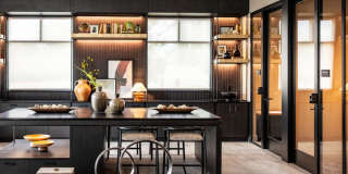 Avalon Tech Ridge Gallery 45