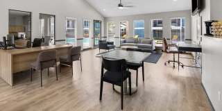 Chelsea Creek Apartments Chelsea Creek Apartments Gallery 13