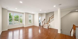 1431 OCCOQUAN HEIGHTS Court 1431 OCCOQUAN HEIGHTS Court Gallery 18