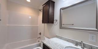 Beautifully Remodeled 3 Bedroom Home Just Minutes from Auburn University! Gallery 15