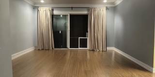 211 Briarwood Gallery 11