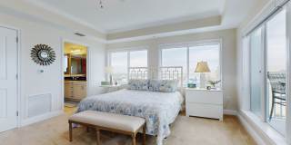 2801 Hill St Ste 601 Gallery 53