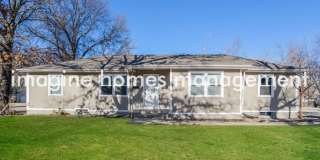 1202 East Loula Street Gallery 1