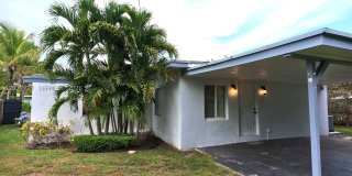 6566 SW 52nd Ter Gallery 1