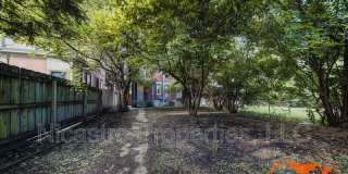 324 Buttles Avenue Gallery 44