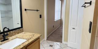 4125 S LAKE ORLANDO Parkway Gallery 21