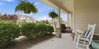 114 Sandy Springs Road Gallery 54