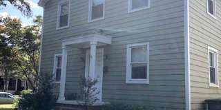 Larchmont Larchmont Gallery 1