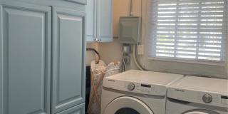 2305 W TEXAS AVENUE Gallery 12