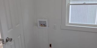 Newly remodeled home is located in Lancaster, SC 29720. Gallery 9