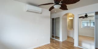 92-1145 Panana St. #1604 Gallery 9
