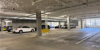 775 Juniper Street NE Gallery 14