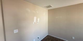 3208 BRAYTON MIST Drive Gallery 54