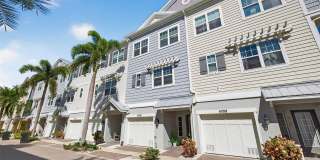 6080 MOORINGS DRIVE S Gallery 40