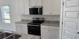 Flyway Meadows Gallery 10