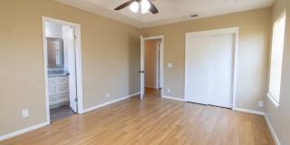 4807 Del Rio Trail Gallery 18