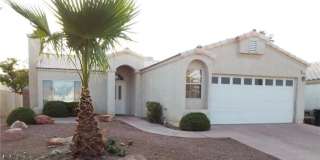 5217 Cheetah Court Gallery 1