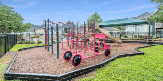 Villas at Willow Springs Apartments Gallery 10