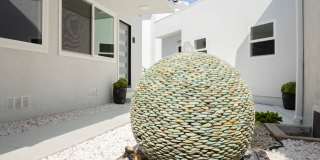 Modern Luxury Living in the Heart of Spaulding Square Modern Luxury Living in the Heart of Spaulding Square Gallery 68