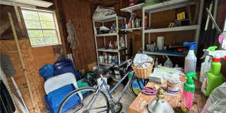 4908 27TH AVENUE S Gallery 34