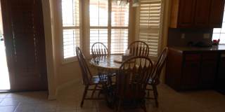 1201 BROWN RIDGE Place Gallery 46