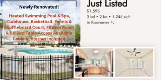 2140 Mystic Ring Loop Gallery 1