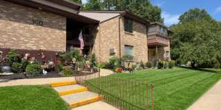160 Cross Slope Court Gallery 1