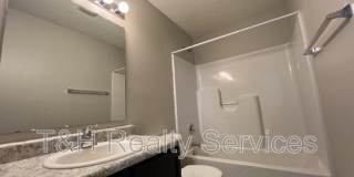 2273 Shadowbrook Trace Gallery 19