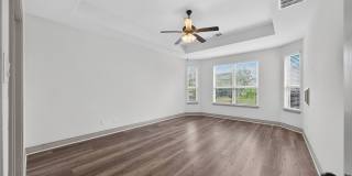9003 Quail Gate Gallery 17