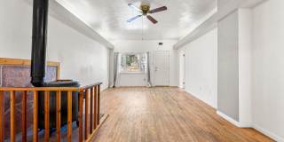 Old Town Lafayette Location! 4 bedrooms! Huge garage! Gallery 8