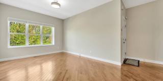 3908 Mcdonald Avenue Gallery 8
