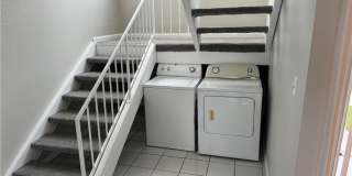 2158 E Desert Inn Road Gallery 10