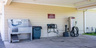 Springs at Bettendorf Gallery 20