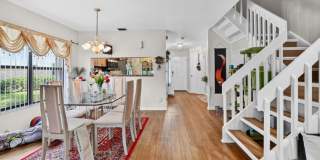 4587 Carambola Circle S 27218, Coconut Creek, FL 33066 - 2911 Gallery 6