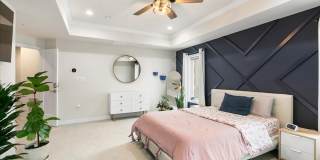 23547 NEERSVILLE CORNER Terrace 23547 NEERSVILLE CORNER Terrace Gallery 30