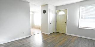 30 Bayberry Lane Gallery 7