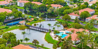 The Palms of Doral Gallery 67