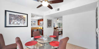 9990 N SCOTTSDALE Road Gallery 5