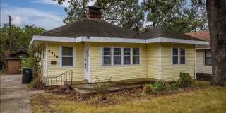 4815 Lee Avenue Gallery 1