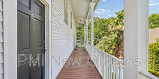 825 Louisiana Avenue Gallery 3